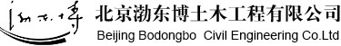 杏彩在线注册